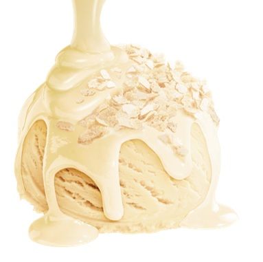 天使のおさそい『ホワイトチョコレート』4