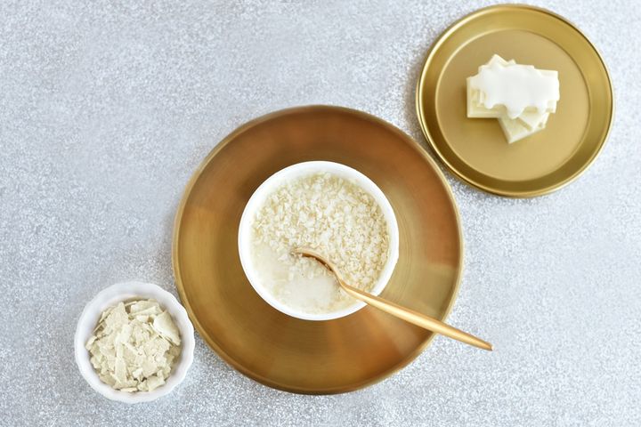 ハーゲンダッツ ミニカップ 天使のおさそい『ホワイトチョコレート』