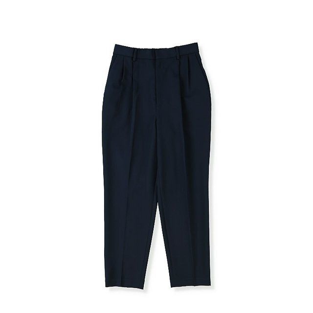 しまむらMUMUパンツ