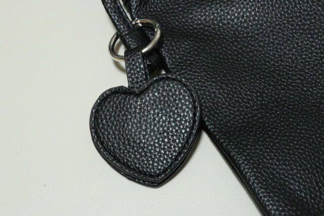 マグネットフック（メガネ、帽子に対応） 取り付け