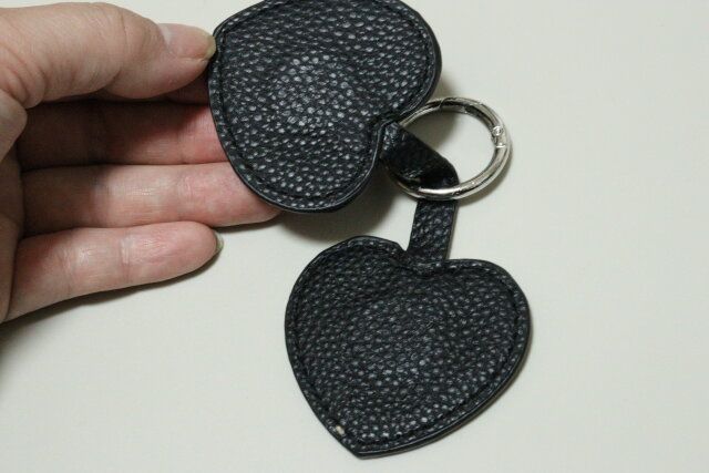 マグネットフック（メガネ、帽子に対応） 構造