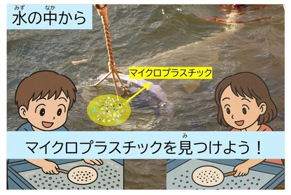 【茨城県つくば市】「国立環境研究所一般公開2025」開催！体験型で学べる約40のイベントを用意