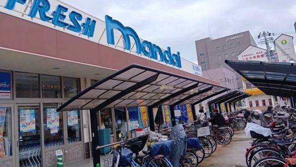 【大阪府大阪市】気軽に楽しく習えるピアノ教室『I Love Piano』OPEN！買い物ついでにピアノレッスン