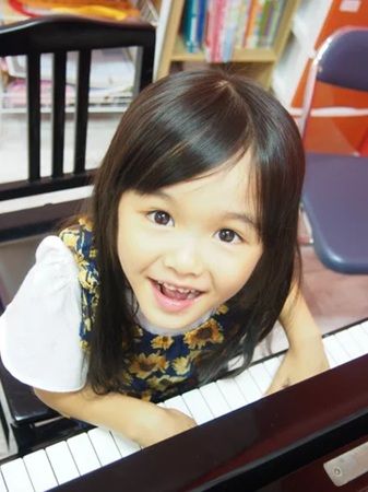 【大阪府大阪市】気軽に楽しく習えるピアノ教室『I Love Piano』OPEN！買い物ついでにピアノレッスン