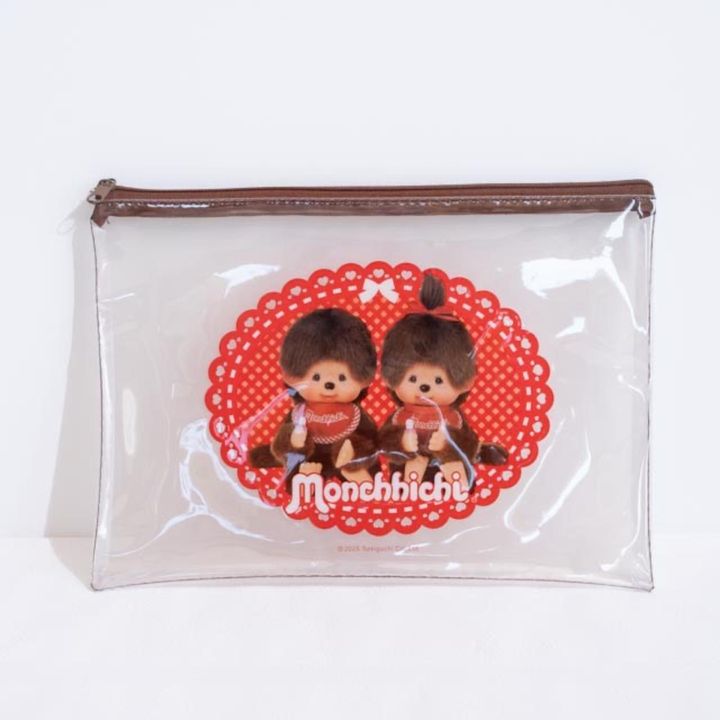 画像1: 出典：ftn_pics