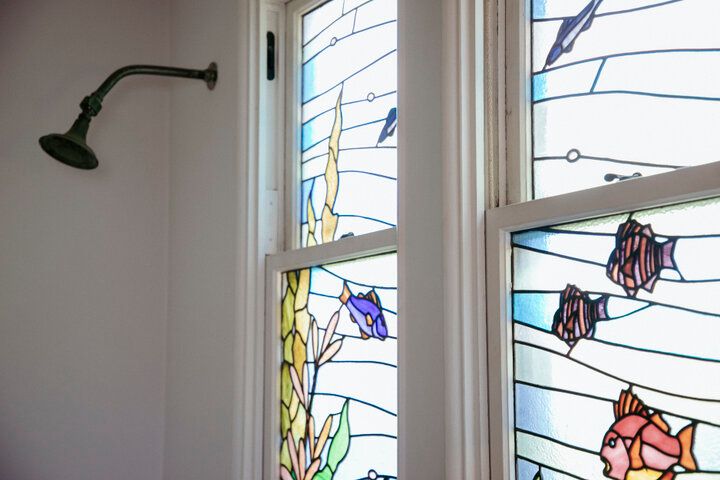 昭和初期の優雅な邸宅を無料で見学できる、愛知県岡崎市の「旧本多忠次邸」