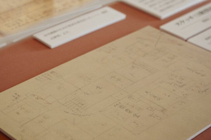 昭和初期の優雅な邸宅を無料で見学できる、愛知県岡崎市の「旧本多忠次邸」