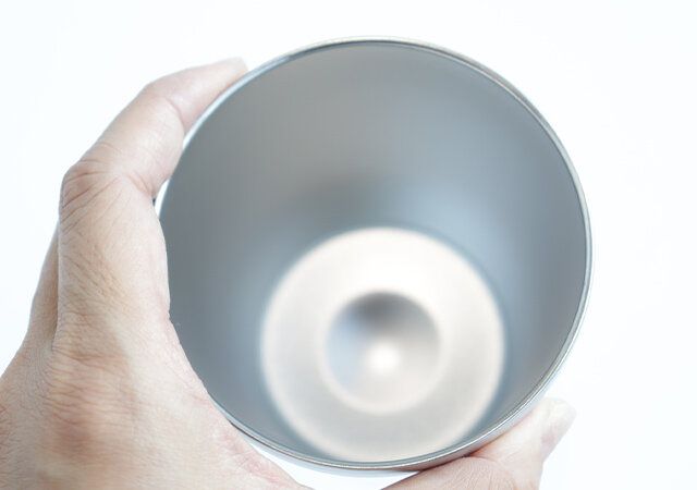 宝島社ムック付録SNOOPY CUP COFFEE TUMBLER BOOK A DELICIOUS TREAT4