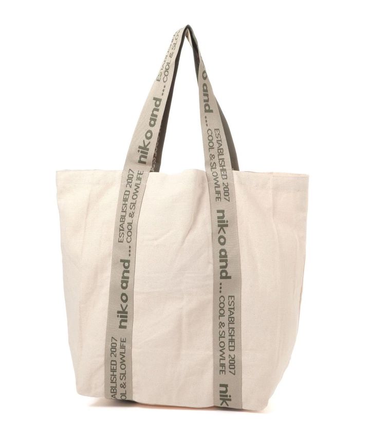 画像1: 出典：and ST