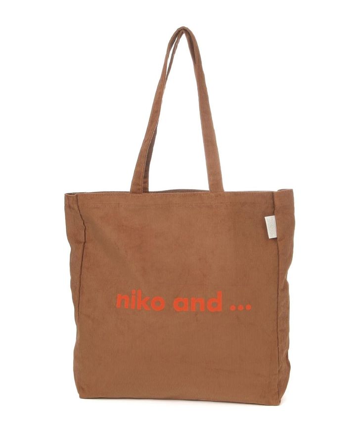 画像2: 出典：and ST