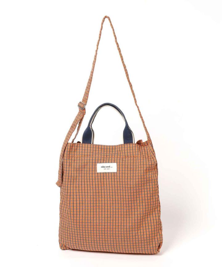 画像3: 出典：and ST