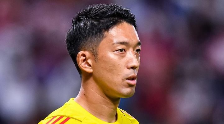 J王者に電撃移籍した36歳元日本代表GK、「日本に帰国してから無職の状態で…無所属はお給料が全く入らない」