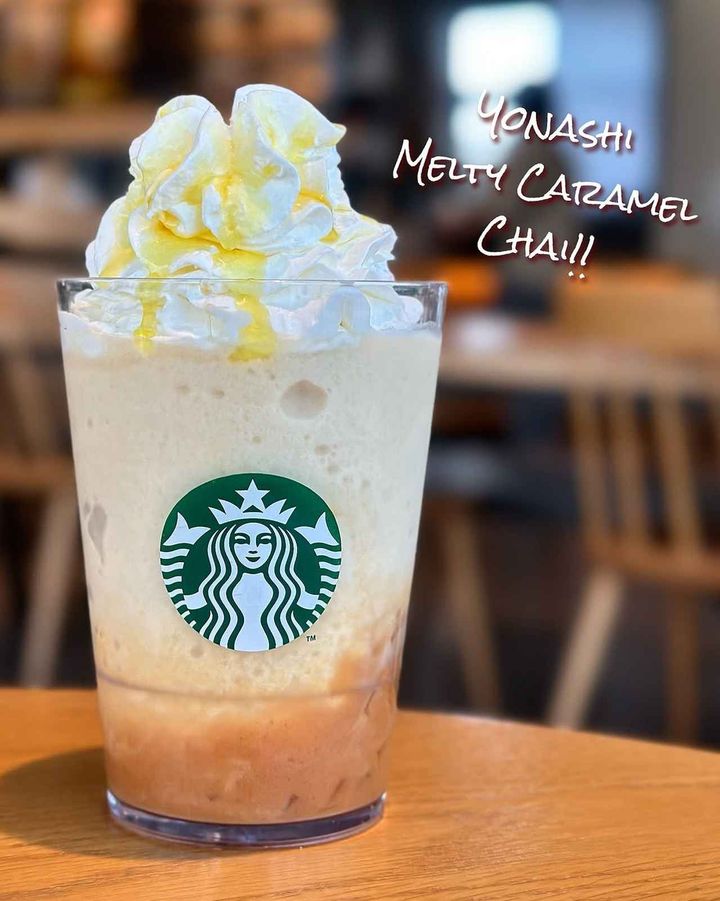 画像2: 出典：Instagram