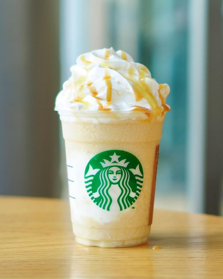 画像1: 出典：Instagram