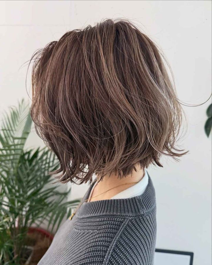 画像1: 出典：Instagram