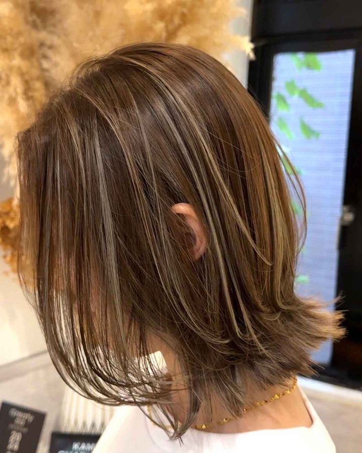 画像2: 出典：Instagram