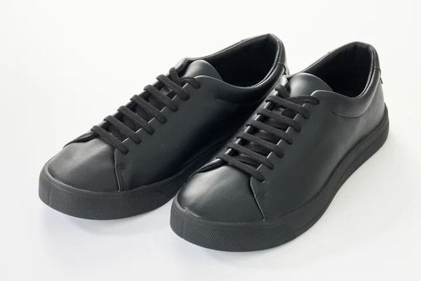 岡山県倉敷市の老舗地下足袋メーカーの丸五が新商品「TABIN」のクラウドファンディングに挑戦中