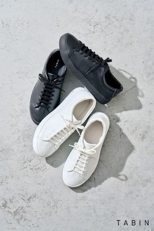 岡山県倉敷市の老舗地下足袋メーカーの丸五が新商品「TABIN」のクラウドファンディングに挑戦中