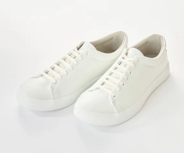 岡山県倉敷市の老舗地下足袋メーカーの丸五が新商品「TABIN」のクラウドファンディングに挑戦中