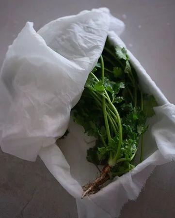 【兵庫県洲本市】『紡績工場から、糸よりてぬぐいまで祭』開催。手ぬぐいの魅力を体感！