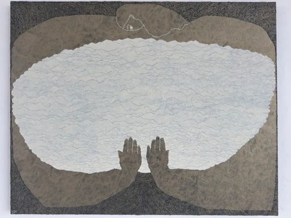 【兵庫県洲本市】『紡績工場から、糸よりてぬぐいまで祭』開催。手ぬぐいの魅力を体感！