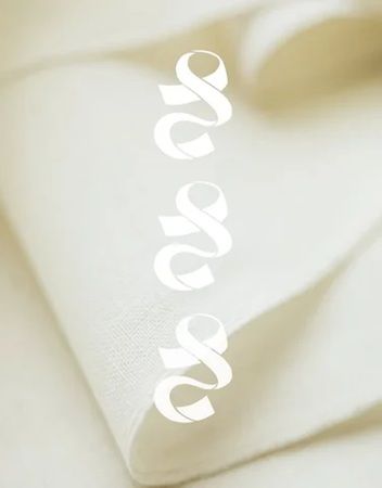 【兵庫県洲本市】『紡績工場から、糸よりてぬぐいまで祭』開催。手ぬぐいの魅力を体感！