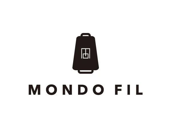 【兵庫県洲本市】『紡績工場から、糸よりてぬぐいまで祭』開催。手ぬぐいの魅力を体感！