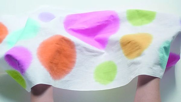 【兵庫県洲本市】『紡績工場から、糸よりてぬぐいまで祭』開催。手ぬぐいの魅力を体感！