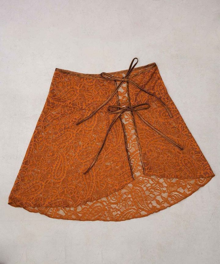 画像2: 出典：3COINS