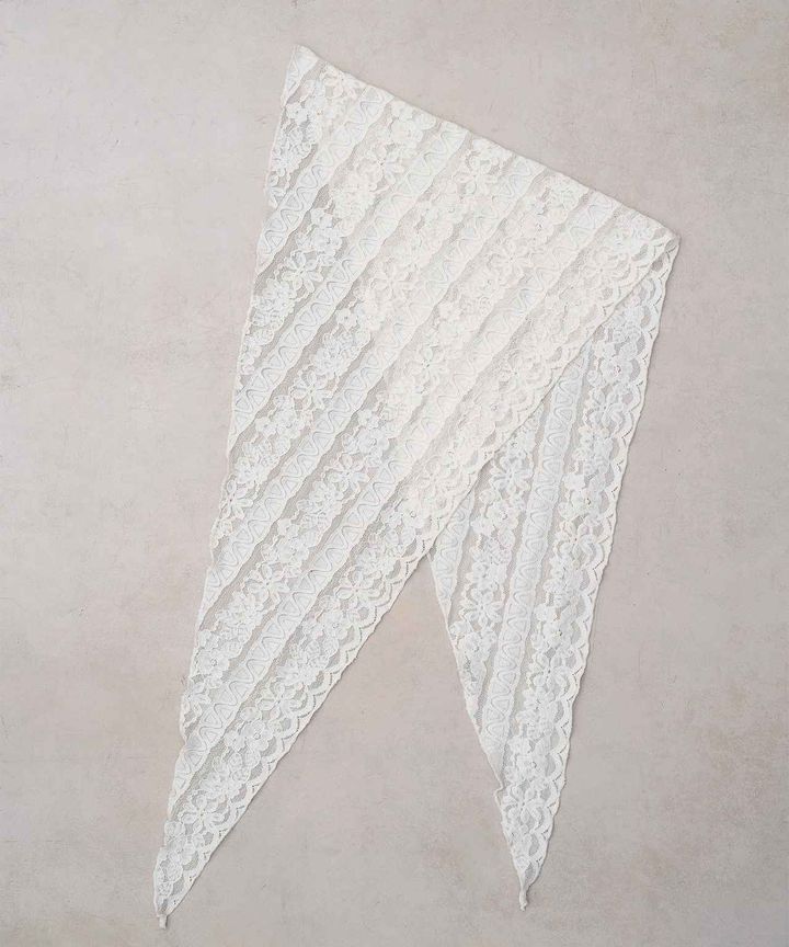 画像1: 出典：3COINS