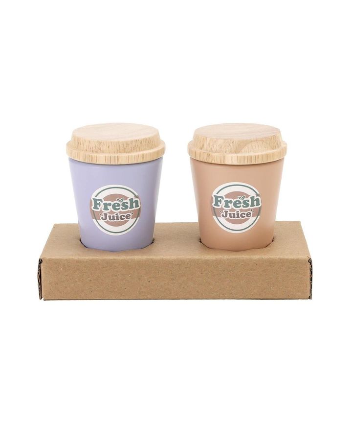 画像2: 出典：3COINS