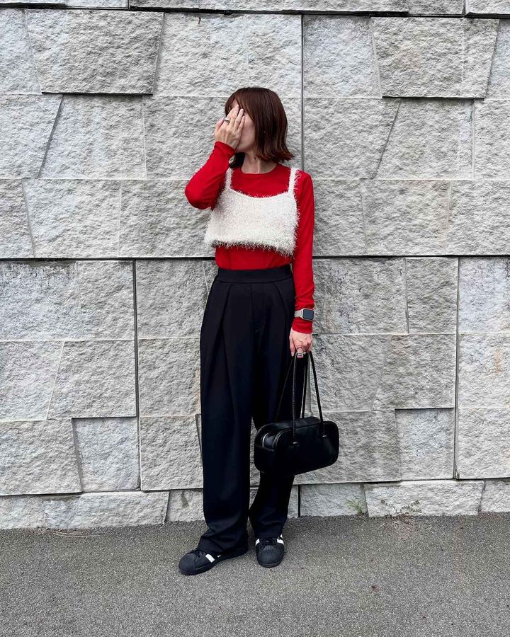 画像2: 出典：Instagram