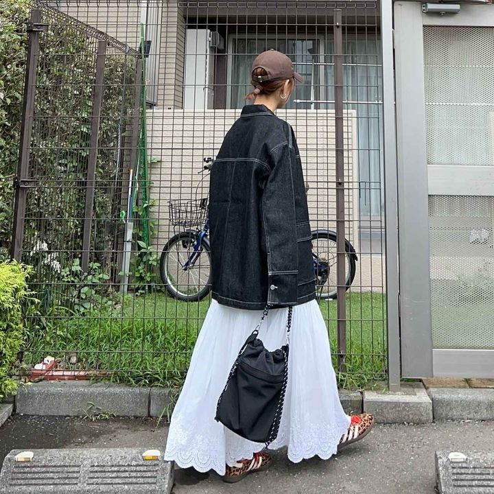 画像3: 出典：Instagram