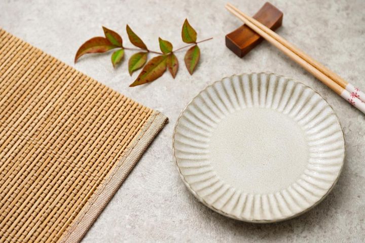 1つでも当てはまったら要注意！足腰が弱り始めたサインとは？筋力アップのための食事も