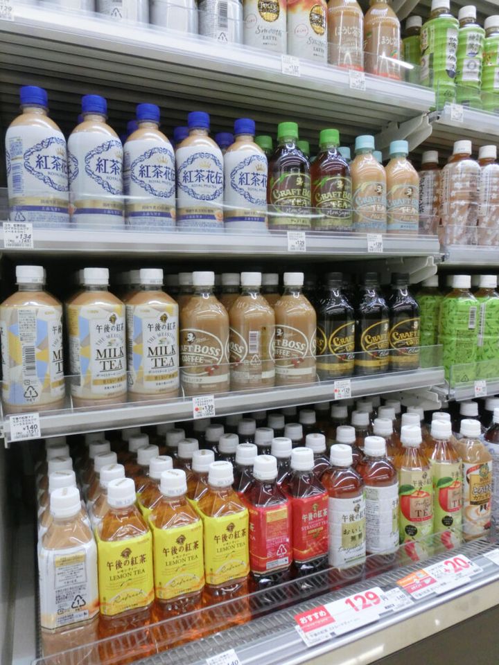 帝国データバンクは30日、10月に値上げが予定されている食品が3024品目になるとの調査結果を発表しました。4月以来半年ぶりに3千品目を上回る値上げラッシュとなります。