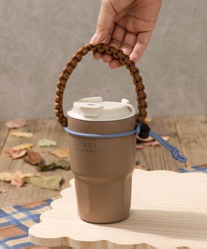 画像1: 出典：3COINS