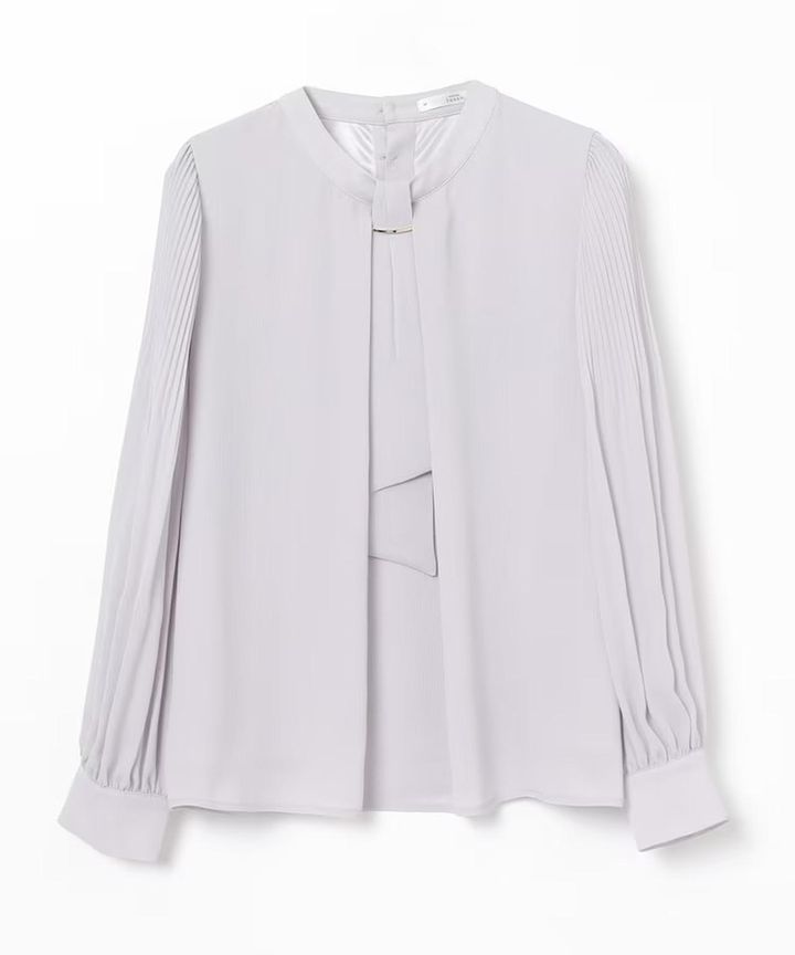 画像3: 出典：ハニーズ