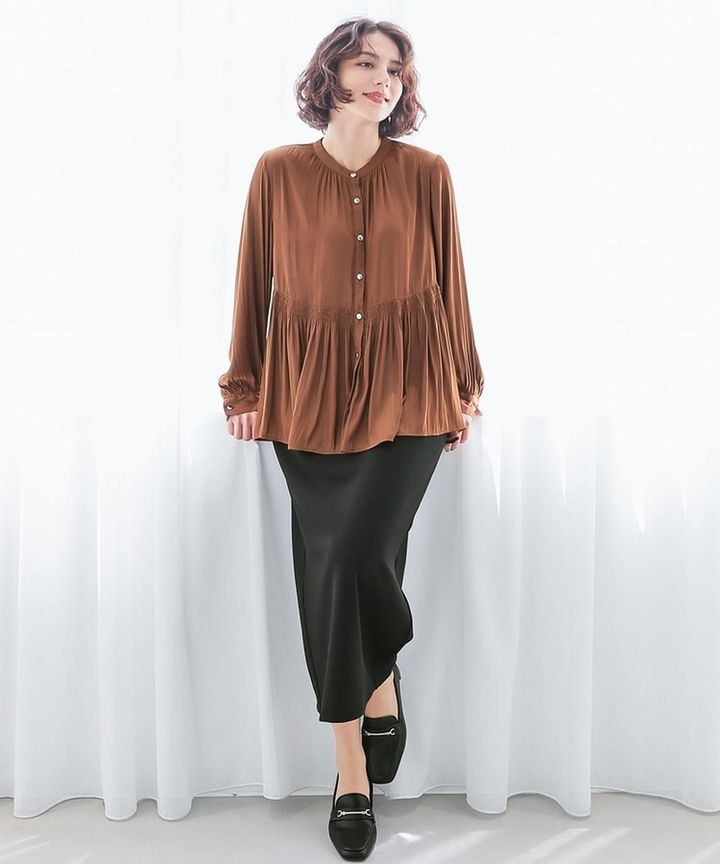 画像2: 出典：ハニーズ