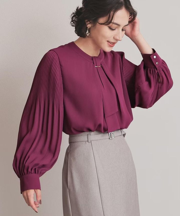 画像4: 出典：ハニーズ