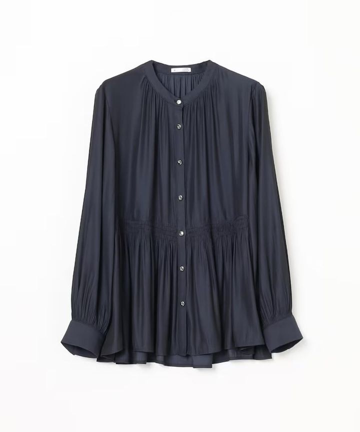 画像1: 出典：ハニーズ