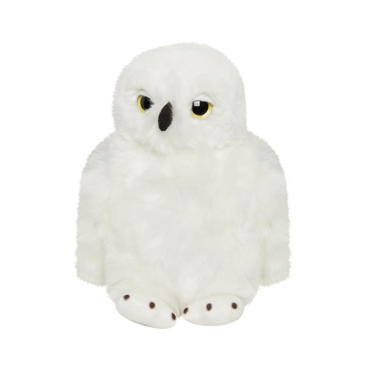 ヘドウィグ ウォーミーズ