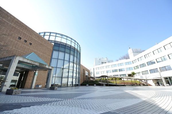 【神奈川県厚木市】学生たちが魔法のような2日間を届ける！湘北短期大学の一大イベント「湘北祭」開催