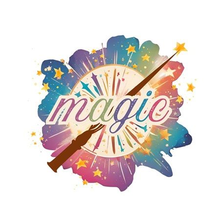 【神奈川県厚木市】学生たちが魔法のような2日間を届ける！湘北短期大学の一大イベント「湘北祭」開催