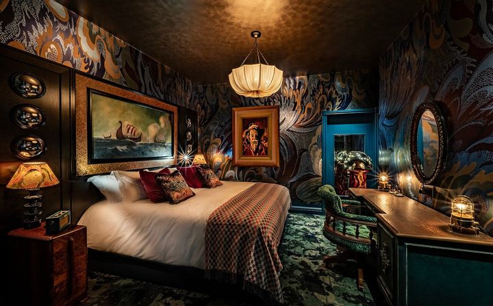 Ardbeg｜アードベッグハウス