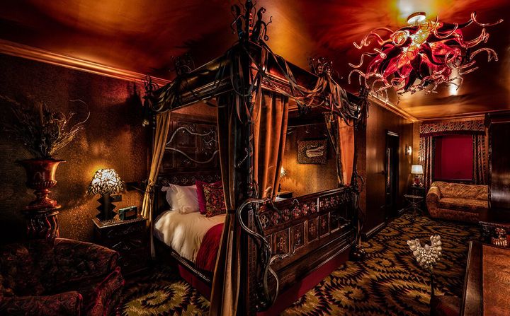 Ardbeg｜アードベッグハウス