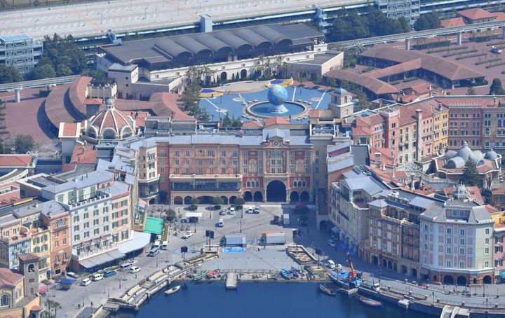 オリエンタルランドが運営する東京ディズニーシー（TDS)の人気ショー「ビッグバンドビート（Big Band Beat、略称：BBB）」が9月30日を持って終了するということで、SNSで話題になっています。