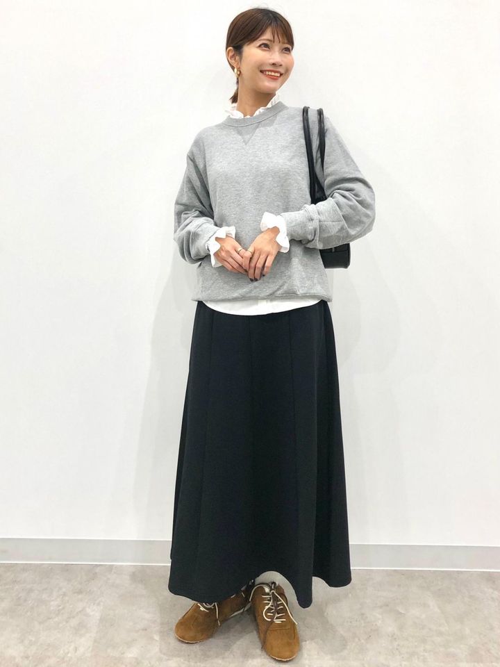 画像2: 出典：GU