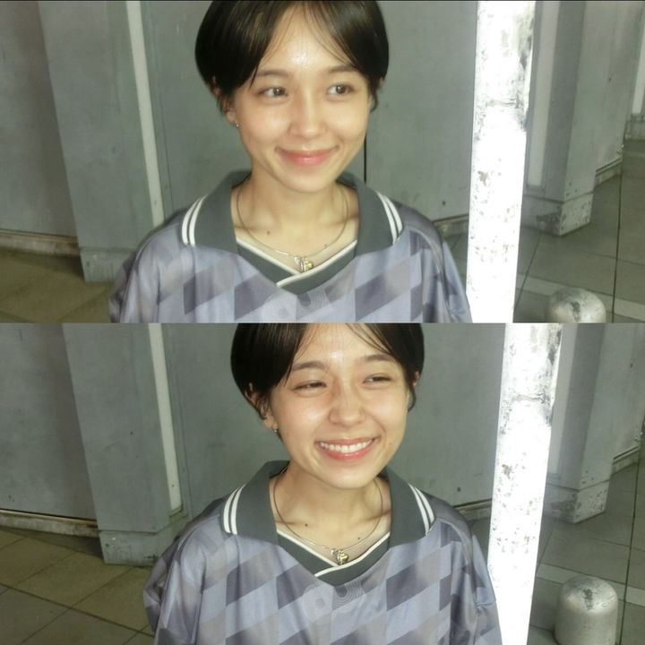 喫茶店と日常の切り取り写真たち【FUDGENA SPECIALIST：真雪の日常、古着日記 vol.37】