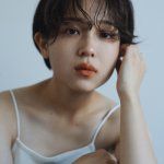 喫茶店と日常の切り取り写真たち【FUDGENA SPECIALIST：真雪の日常、古着日記 vol.37】