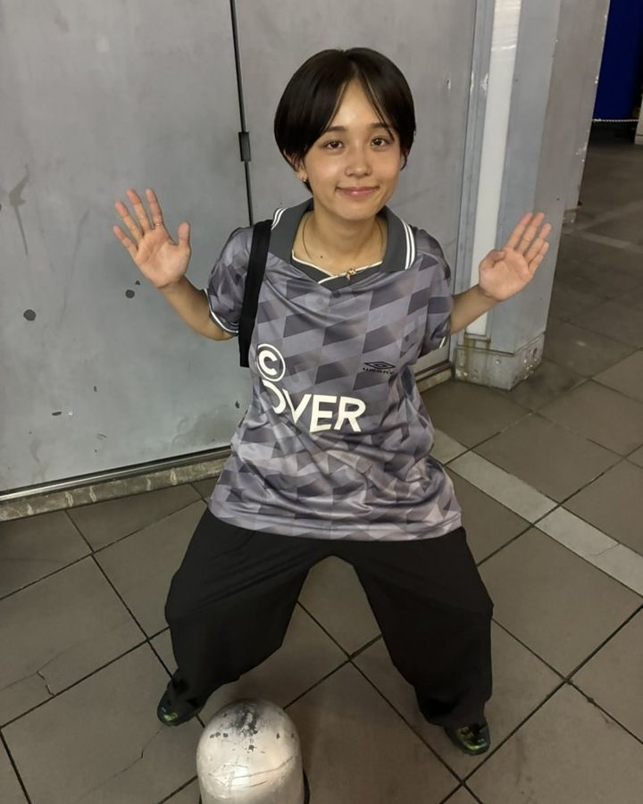 喫茶店と日常の切り取り写真たち【FUDGENA SPECIALIST：真雪の日常、古着日記 vol.37】